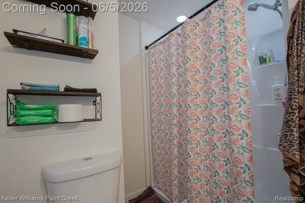 6300 Church Street, Marlette, MI 48453 — Photo 22