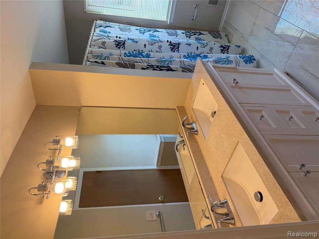 1477 Rue Deauville Boulevard, Ypsilanti, MI 48198 — Photo 20