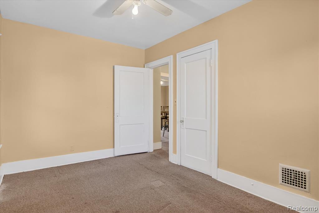 13551 Santa Rosa Drive, Detroit, MI 48238 — Photo 23
