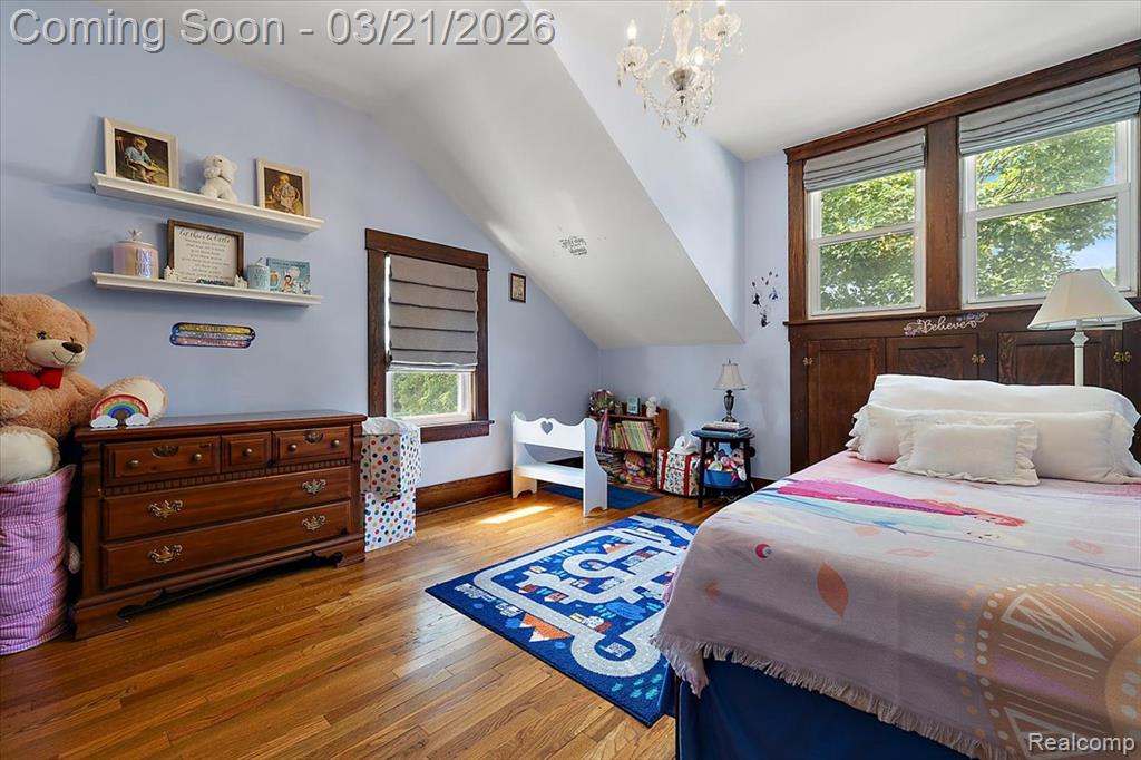 1957 Columbia Road, Berkley, MI 48072 — Photo 29