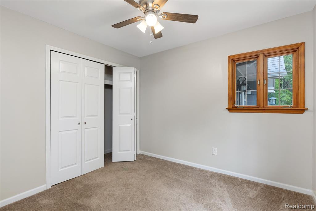 5490 Granger Road, Oxford, MI 48371 — Photo 23