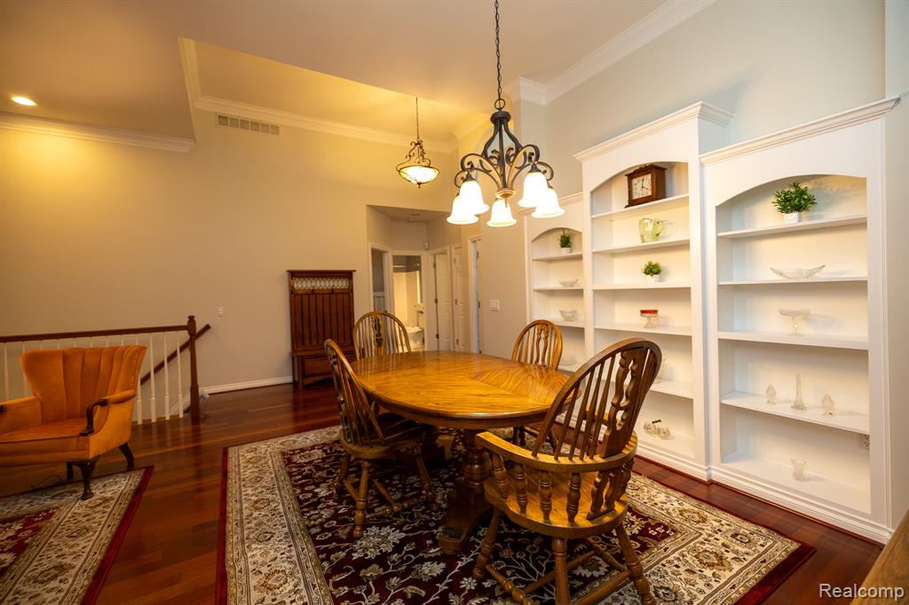 7185 Elderwood Circle, Clarkston, MI — Photo 16