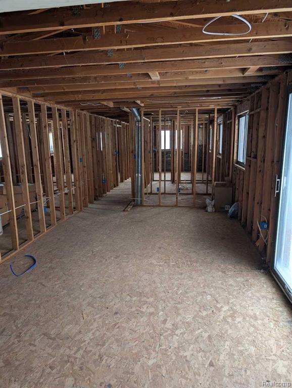716 10th Street, Plainwell, MI 49080 — Photo 10