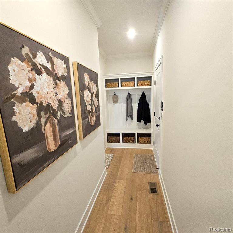 50861 Mistwood Drive, Macomb, MI 48042 — Photo 34