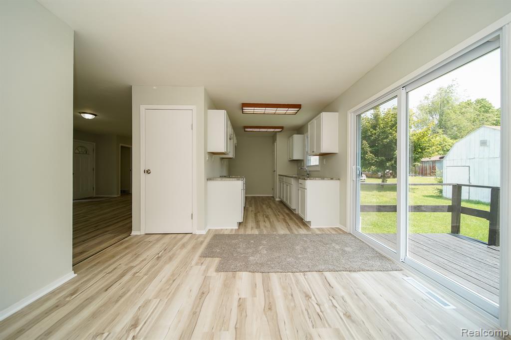 4865 Huston Drive, Lake Orion, MI — Photo 20