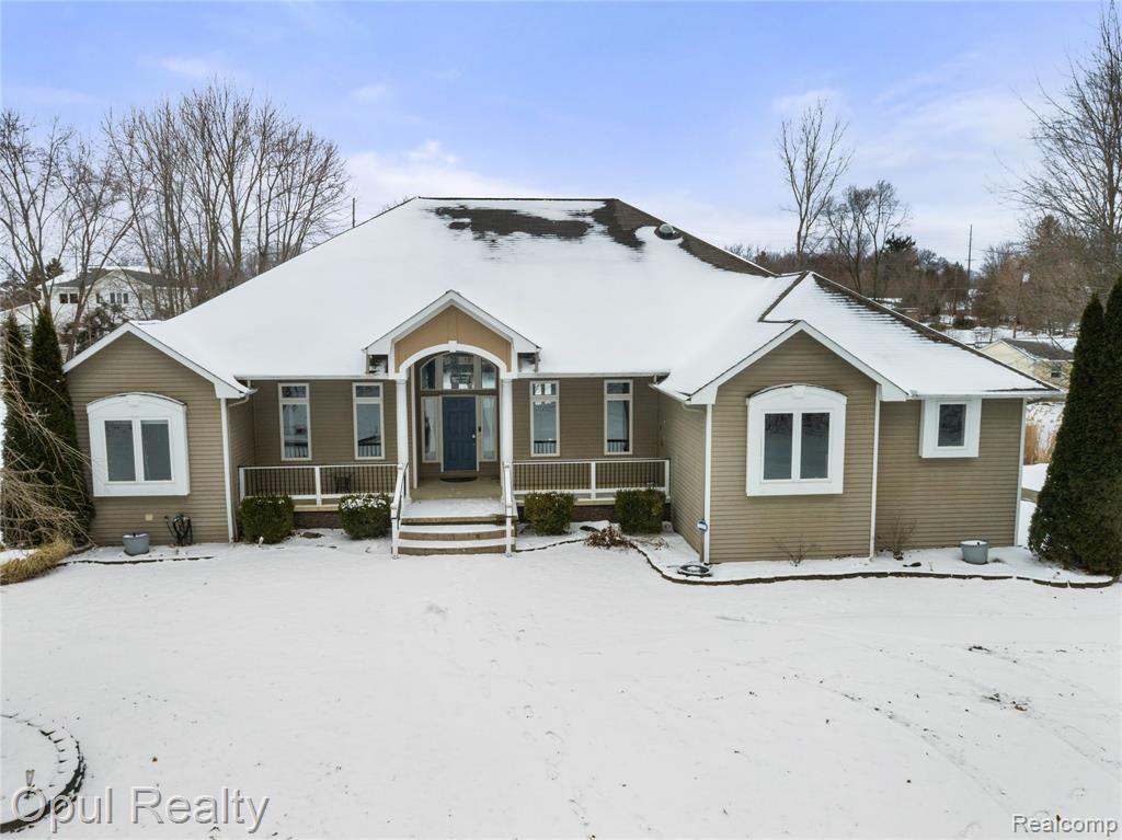 50150 Joy Road, Plymouth, MI 48170 — Photo 46