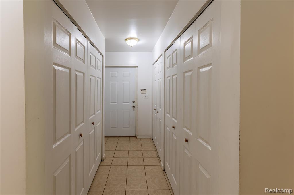 14405 Rawsonville Road, Belleville, MI 48111 — Photo 18