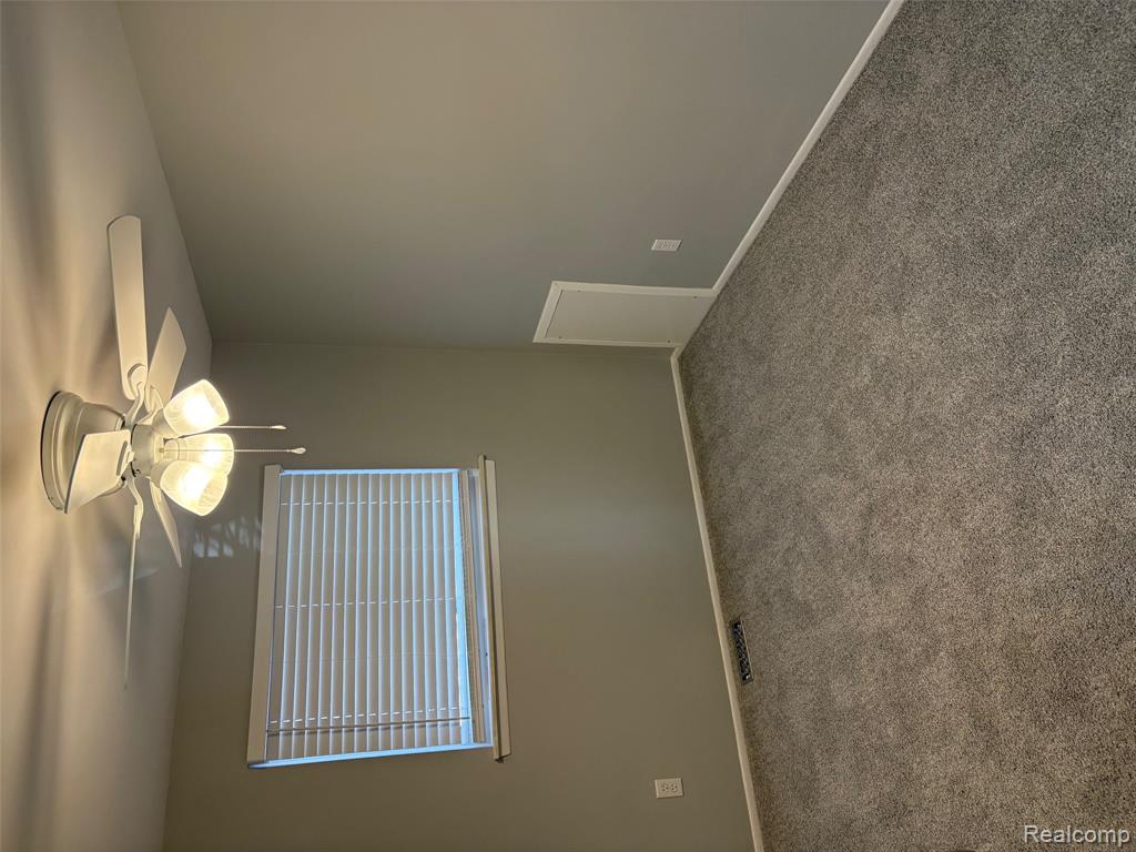 13842 Heritage Street, Riverview, MI 48193 — Photo 7