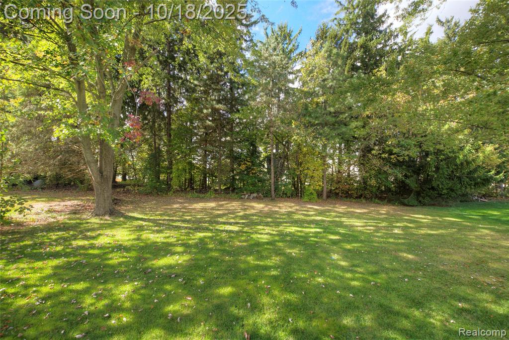 975 S Parkwood Drive, South Lyon, MI 48178 — Photo 11