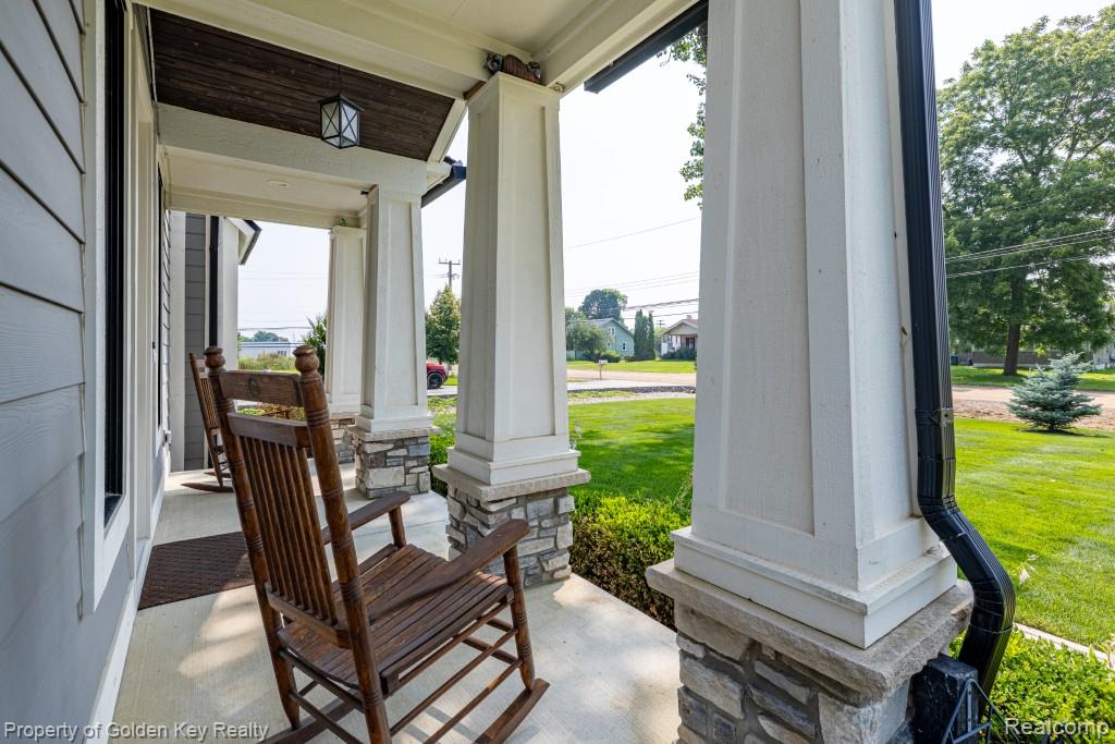 8860 N Canton Center Road, Plymouth, MI 48170 — Photo 4