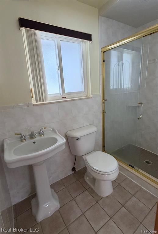 52816 Heatherway Drive N, Shelby Twp, MI 48316 — Photo 7