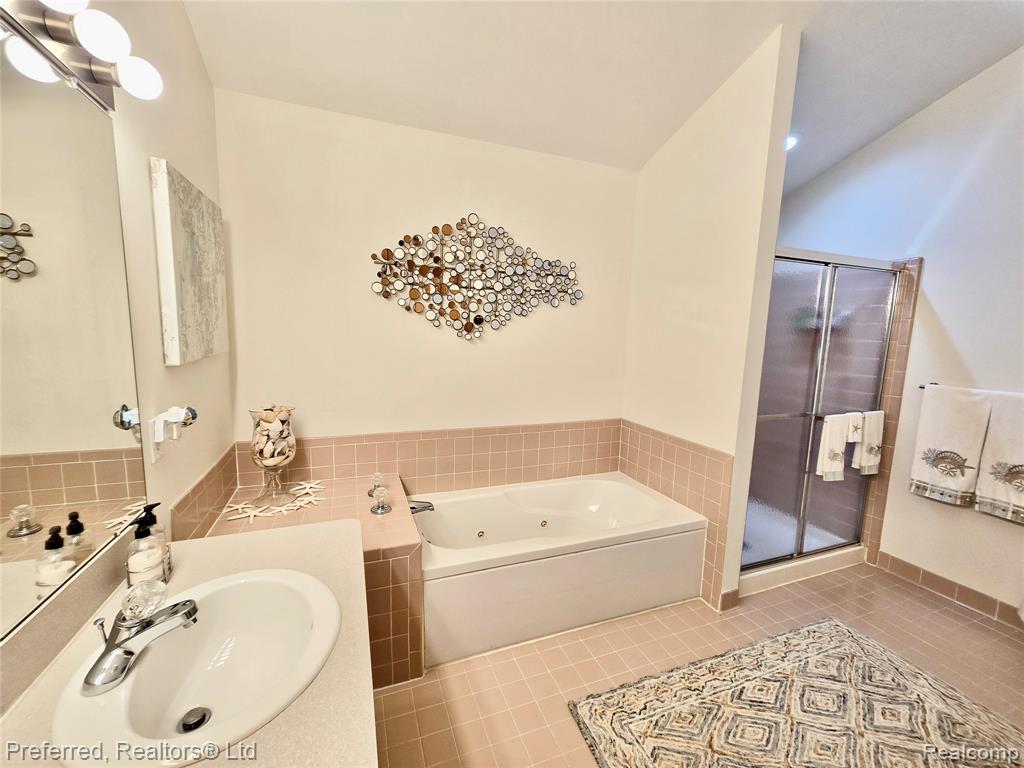 222 Edington Circle, Canton, MI 48187 — Photo 12