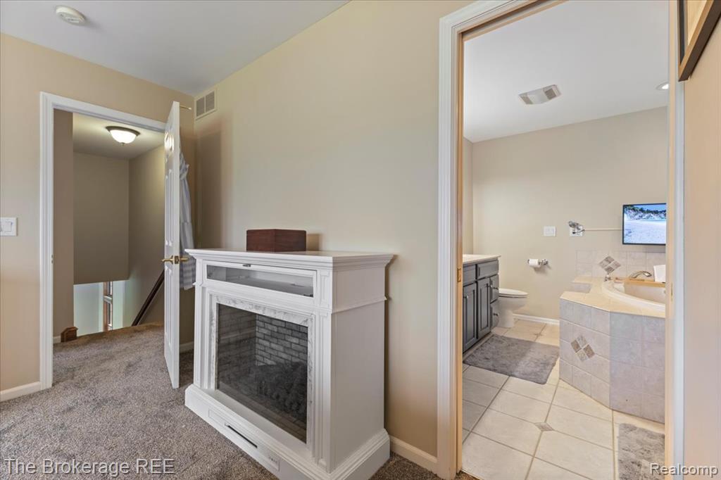 9037 Dublin Way, Davison, MI 48423 — Photo 36