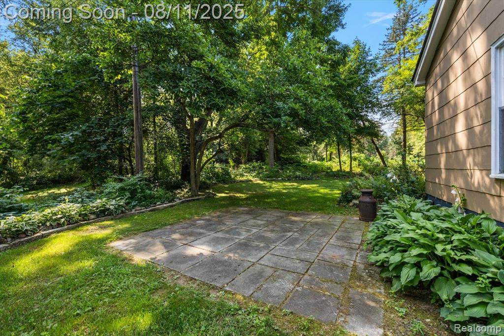 741 W Livingston Road, Highland, MI — Photo 60