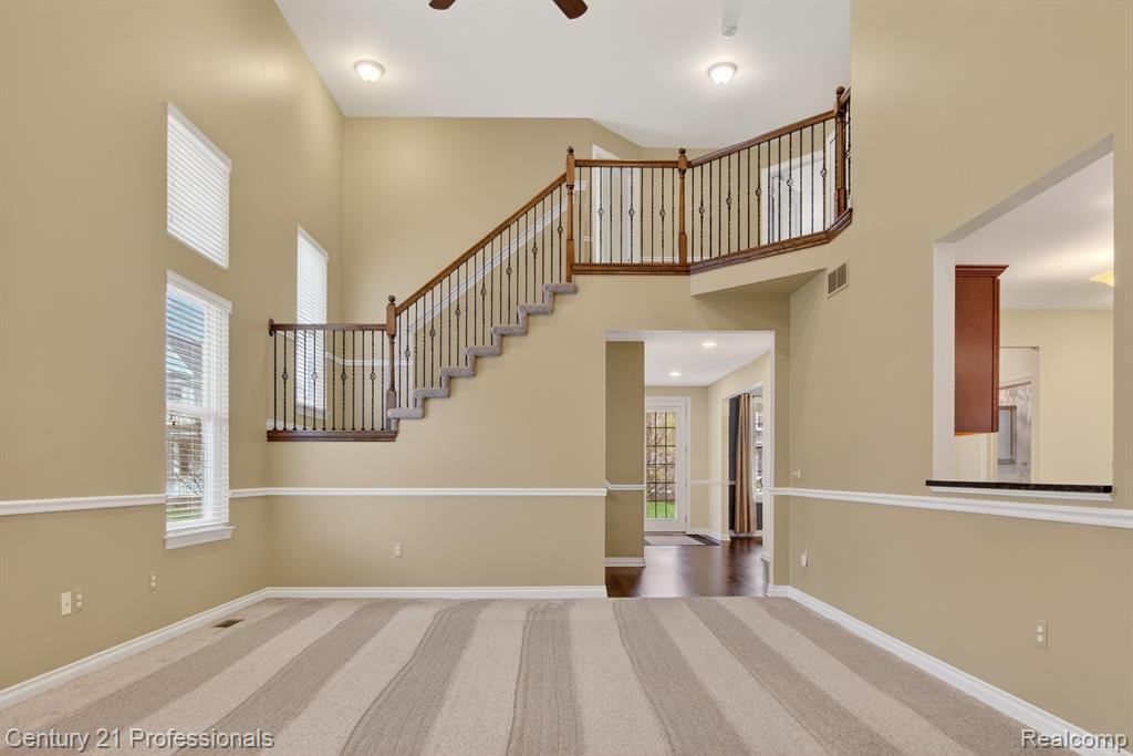 50153 Grant Street, Canton, MI 48188 — Photo 19