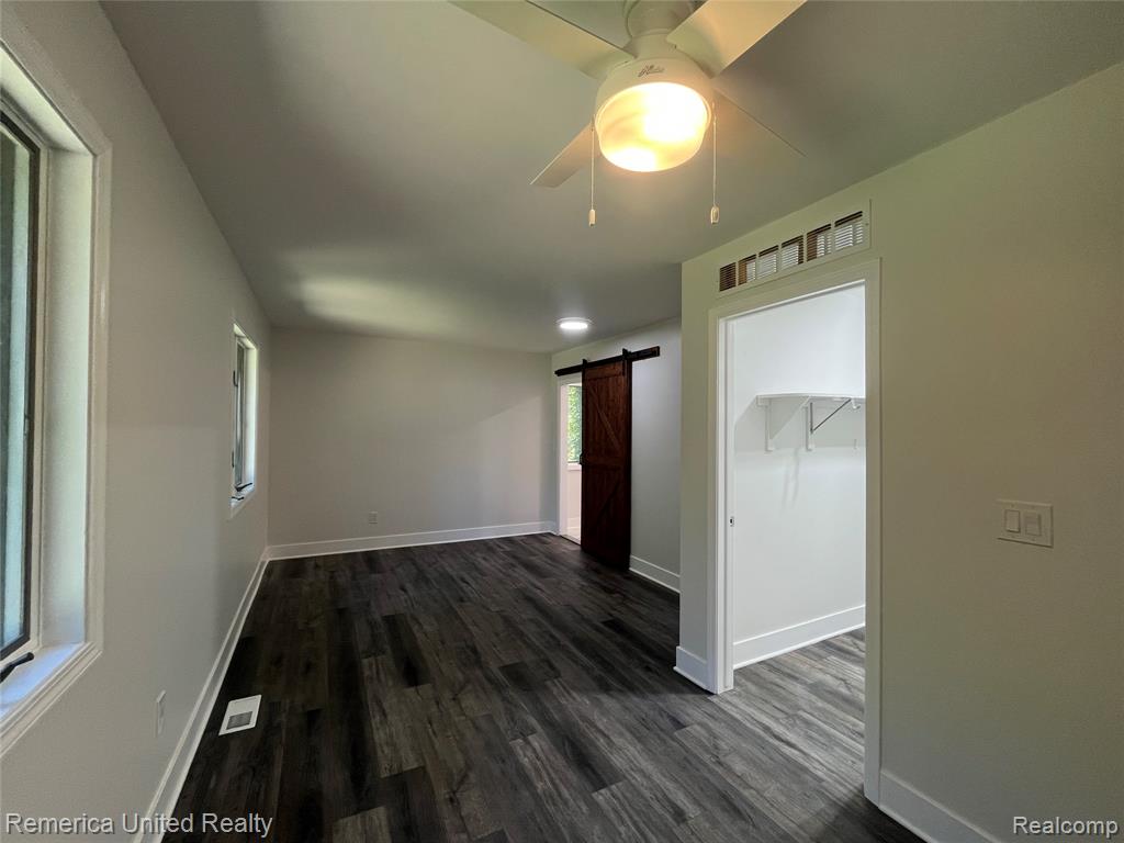 6160 Brambleberry Lane, Cohoctah, MI 48855 — Photo 31