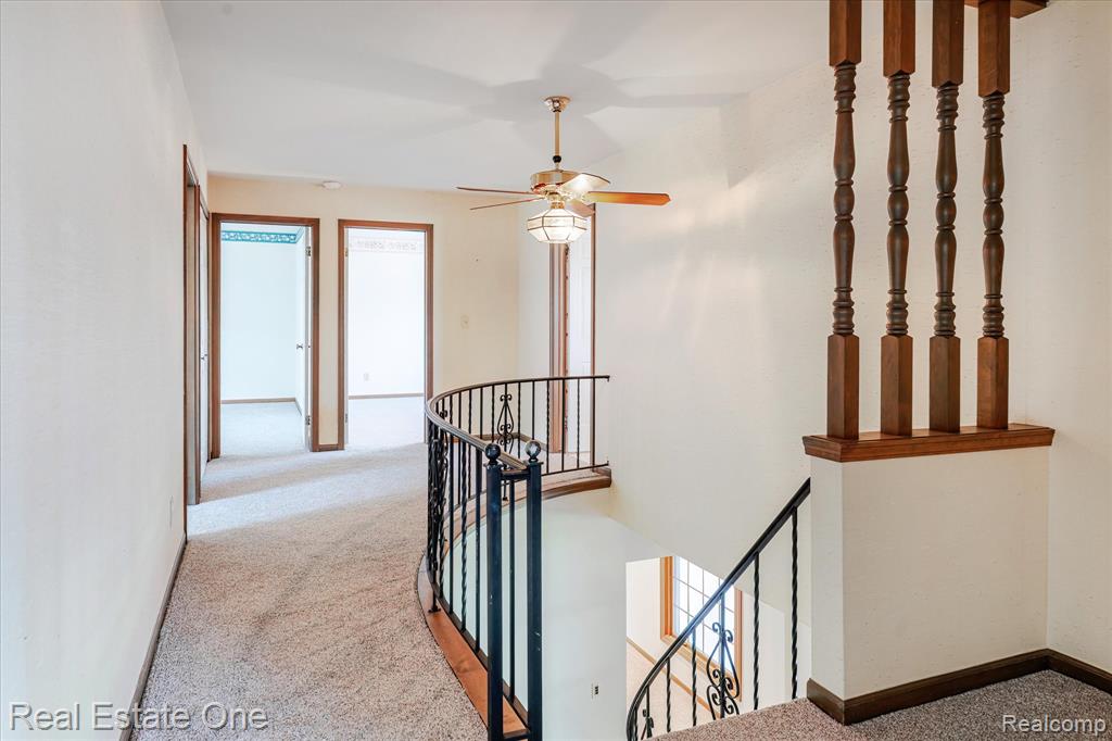 4280 Snoal Lane, Shelby Twp, MI 48316 — Photo 31