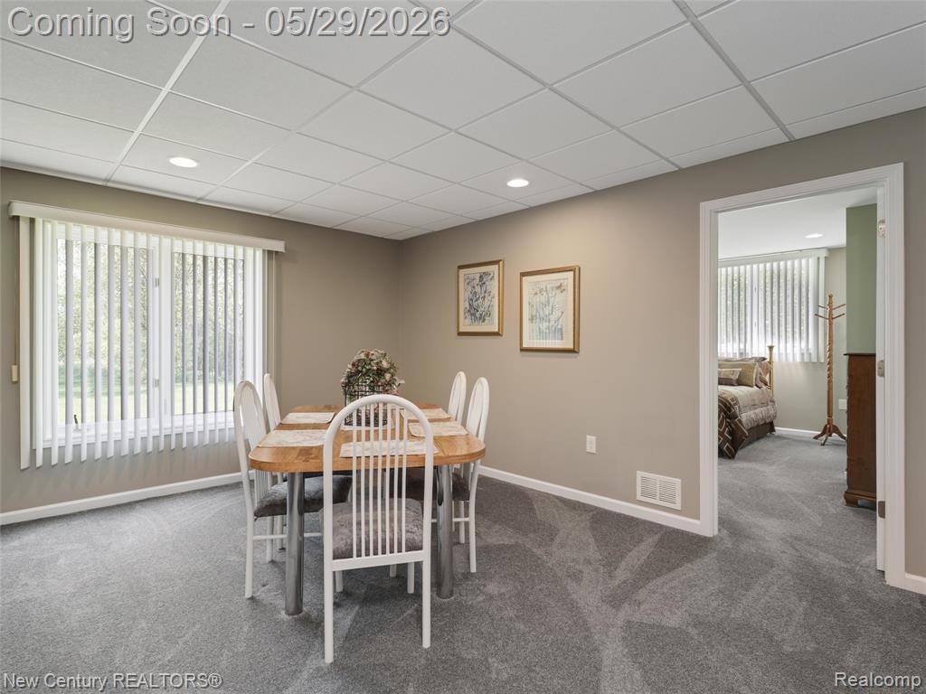 55490 Whispering Hills Drive, Utica, MI 48316 — Photo 33