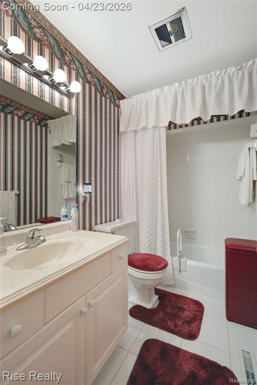 7080 Aldredge Drive, Swartz Creek, MI 48473 — Photo 17