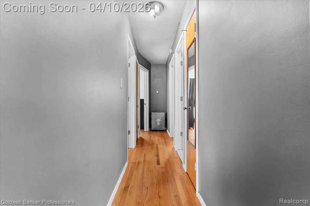 13080 Poplar Street, Southgate, MI 48195 — Photo 12