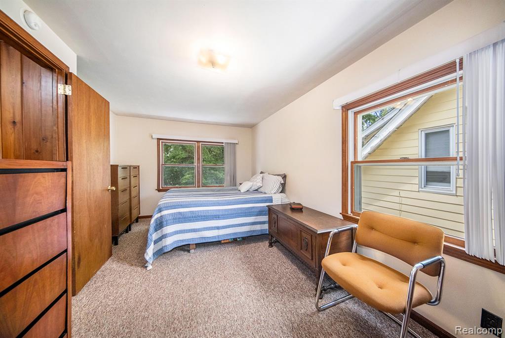 924 Woodlawn Avenue, Ann Arbor, MI 48104 — Photo 14
