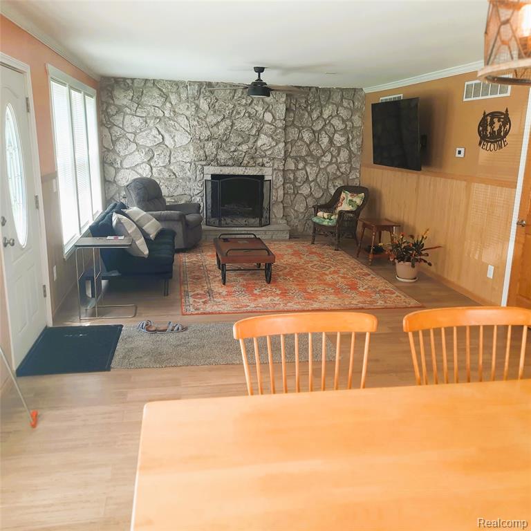 40880 Harris Road, Belleville, MI 48111 — Photo 5
