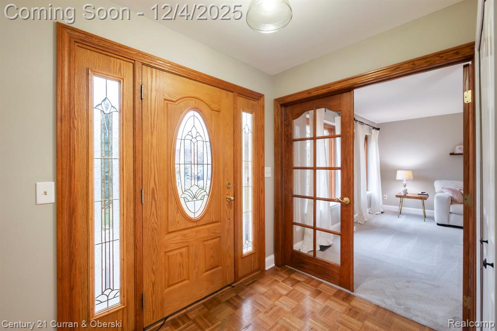 42491 Bradner Road, Northville, MI 48168 — Photo 7