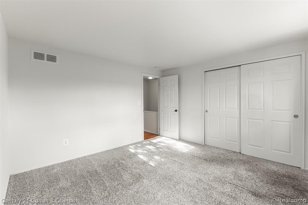 9606 Cornell, Taylor, MI 48180 — Photo 20