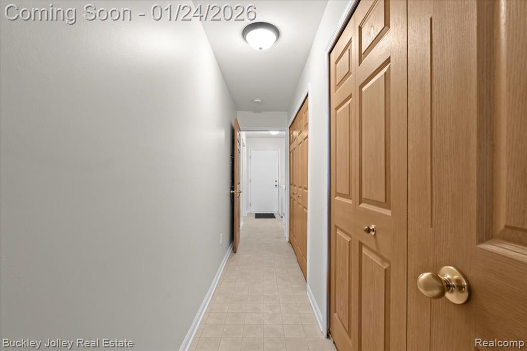4030 Kirkway Court, 125, Howell, MI 48843 — Photo 20