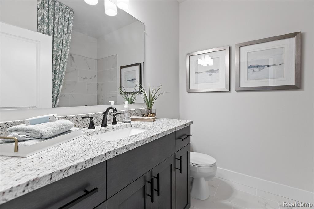 3647 Chatham Place, 50, Brighton, MI 48114 — Photo 10