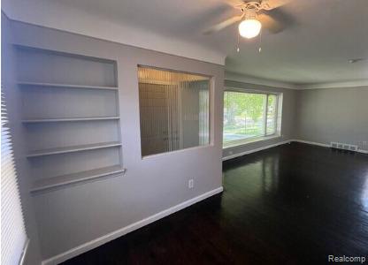 18867 Rogge Street, Detroit, MI 48234 — Photo 12