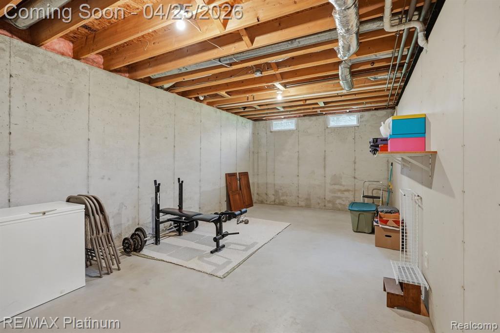 7548 Elmbrooke Way, Brighton, MI 48116 — Photo 28