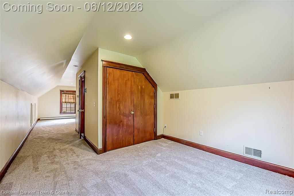 10196 Faussett Road, Fenton, MI 48430 — Photo 57