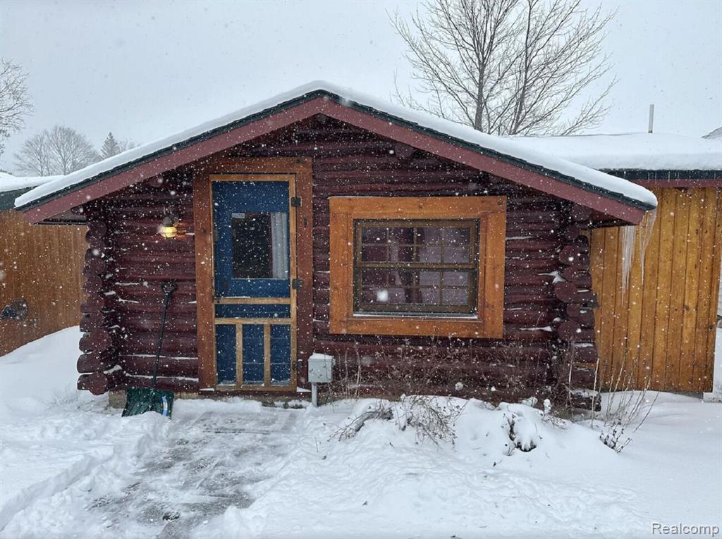4700 Oden Road, 1, Alanson, MI 49706 — Photo 34