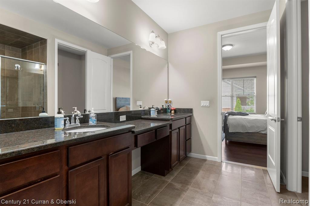 276 CHESTER ARTHUR Drive, Canton, MI 48188 — Photo 22