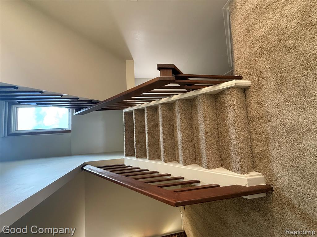 5584 N Adams Way, Bloomfield Hills, MI 48302 — Photo 8