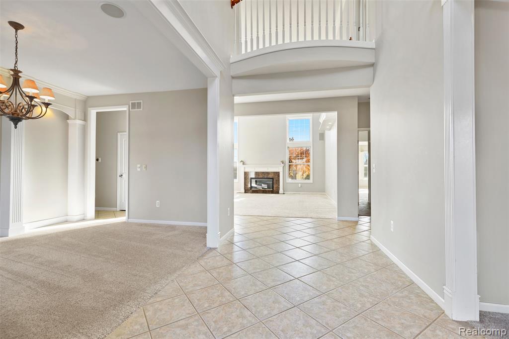 1444 Bicentennial Parkway, Ann Arbor, MI 48108 — Photo 4