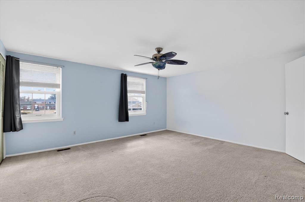 19555 Dartmouth Place, Northville, MI 48167 — Photo 21