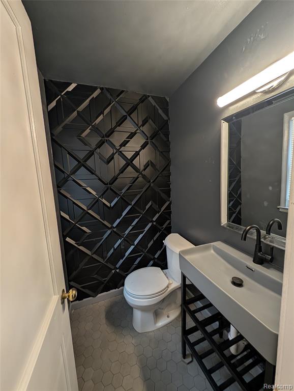 15329 Vaughan Street, Detroit, MI 48223 — Photo 11