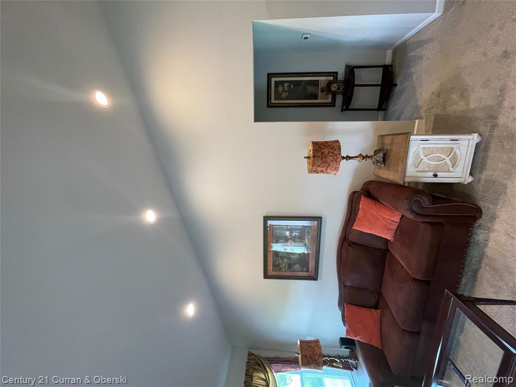 31695 Augusta Drive, Romulus, MI 48174 — Photo 5