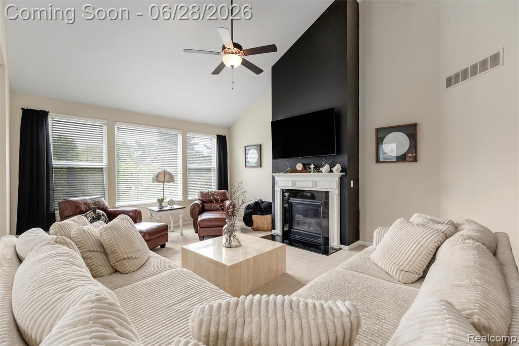 4011 Ardsley Court, Clarkston, MI 48348 — Photo 25
