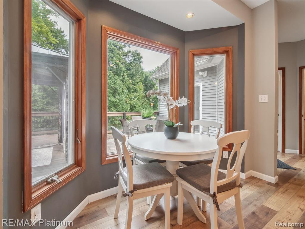 18364 WALNUT Lane, Gregory, MI 48137 — Photo 17