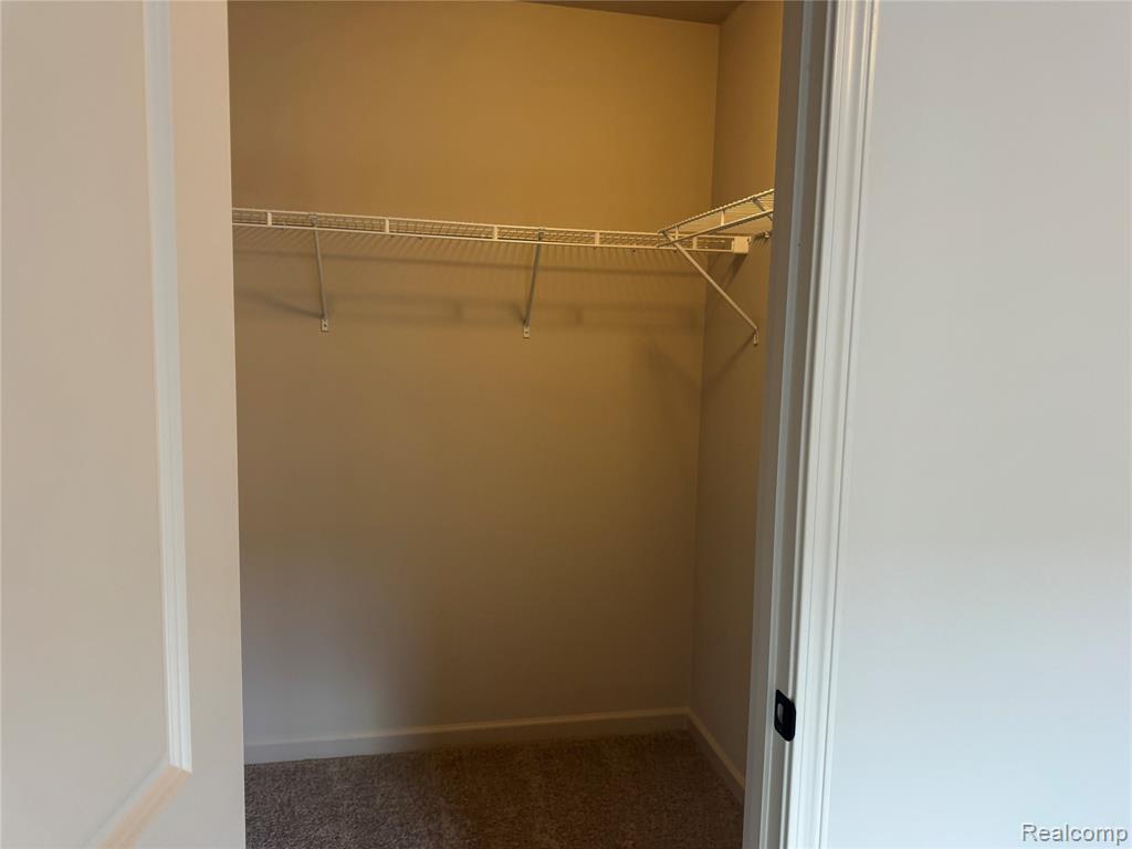 56054 Madison Lane, New Hudson, MI 48165 — Photo 29