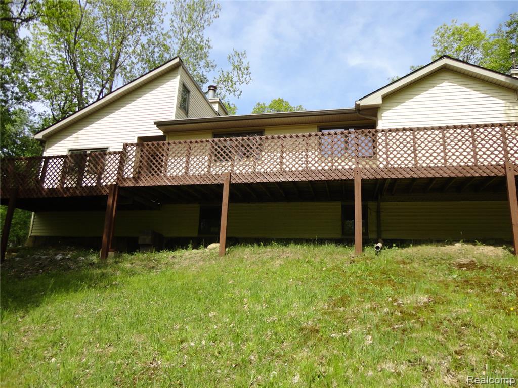 8180 Tipsico Trail, Holly, MI 48442 — Photo 68