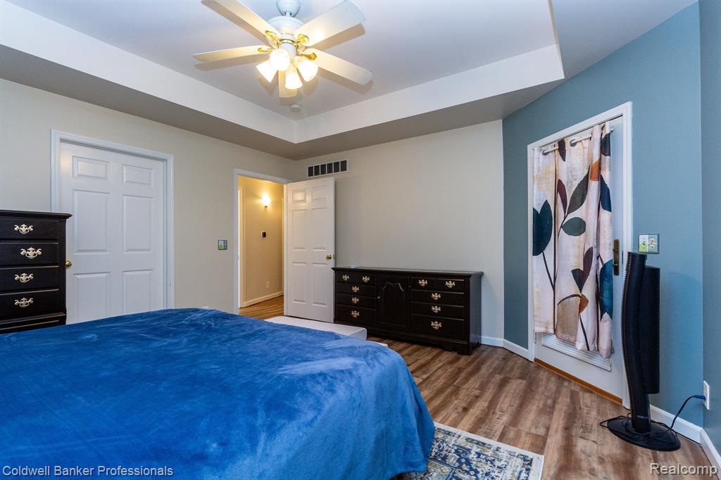 811 RAMSGATE Lane, Oxford, MI 48371 — Photo 20