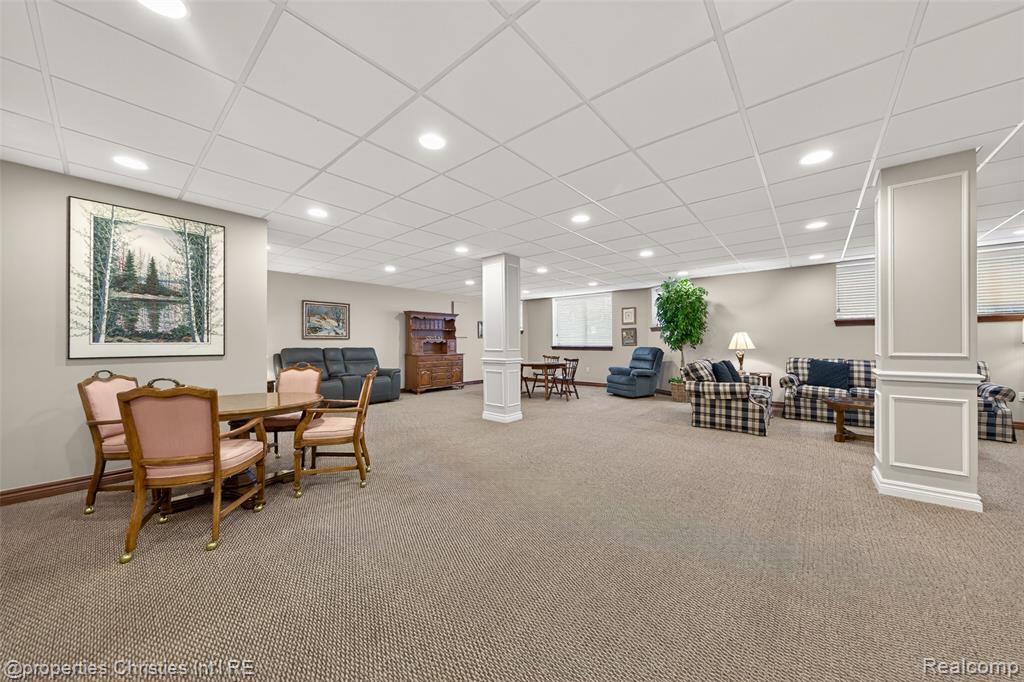 58818 Gallery Court, Washington, MI — Photo 31