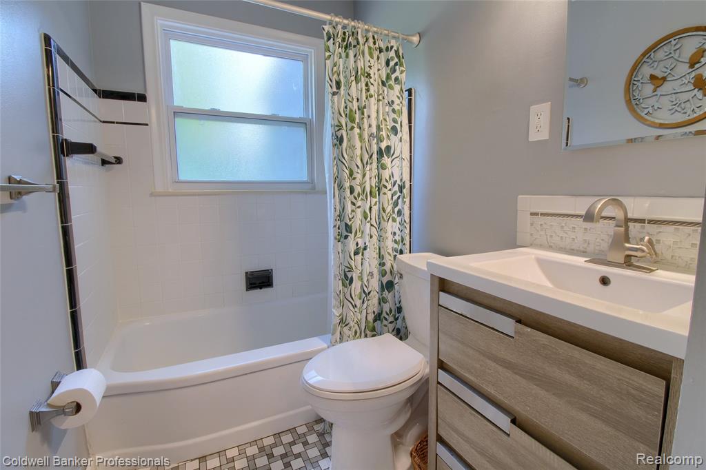1308 Arborview Boulevard, Ann Arbor, MI 48103 — Photo 24