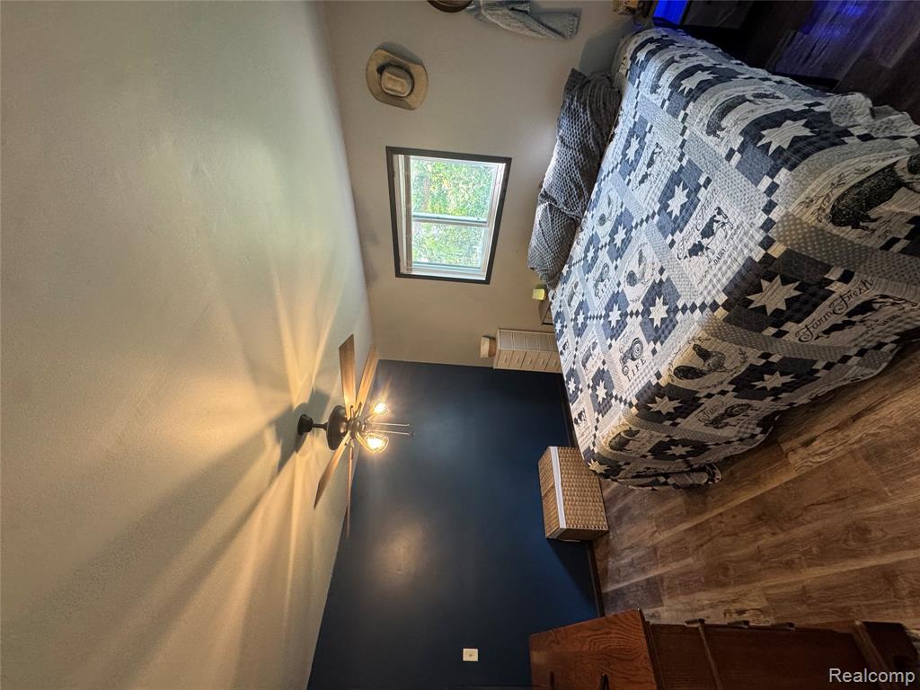 13139 Taylor Road, Millington, MI 48746 — Photo 16