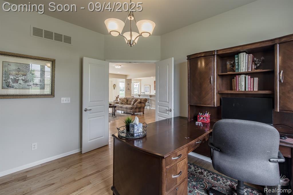 6264 Muirfield Drive, Grand Blanc, MI 48439 — Photo 27