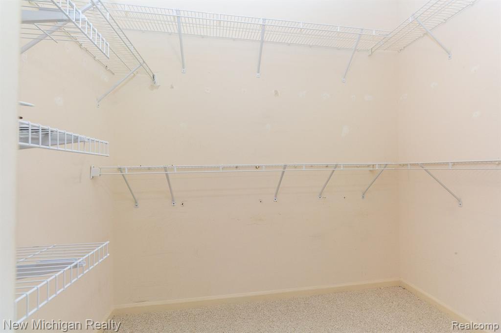 1908 CEDAR VALLEY Drive, Canton, MI 48188 — Photo 29